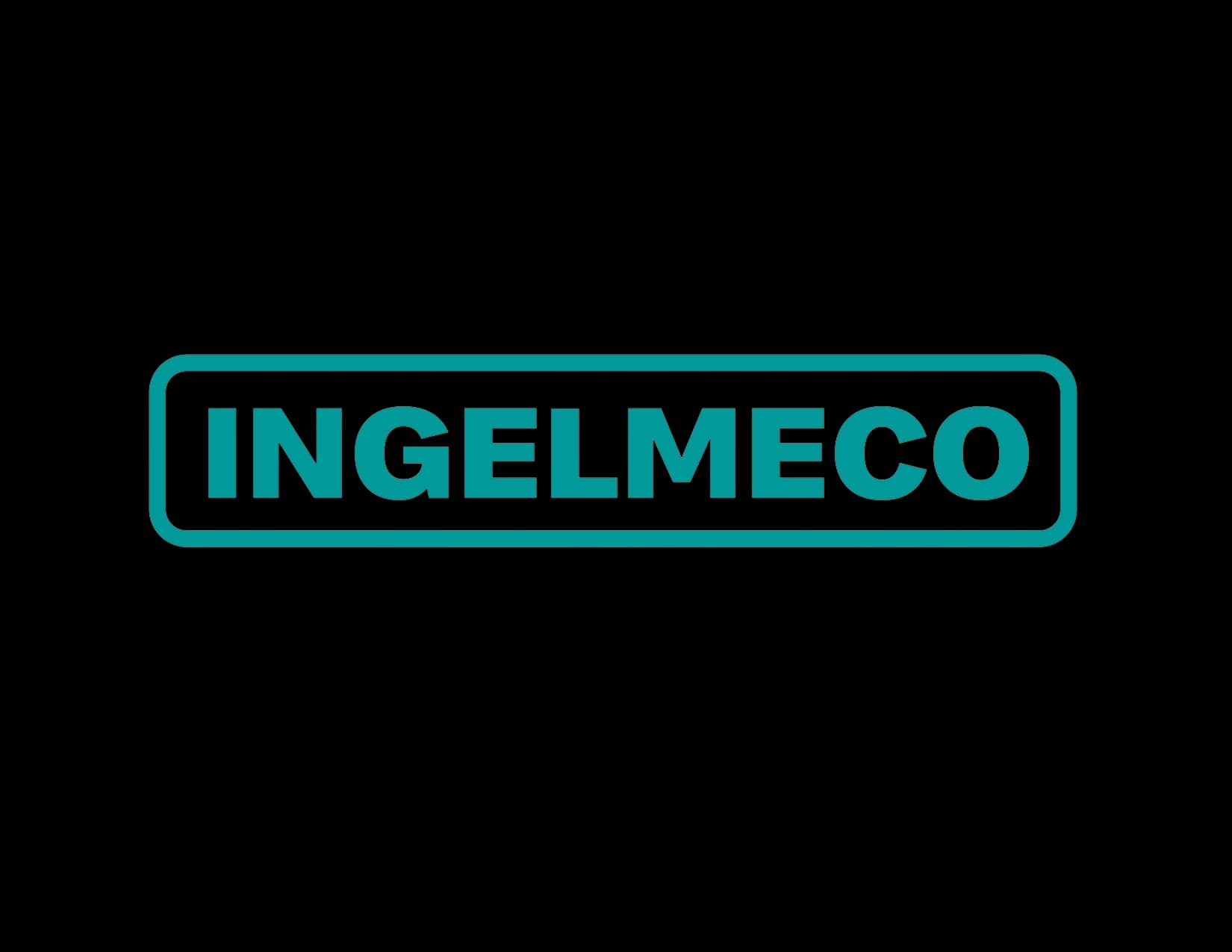 Logo INGELMECO