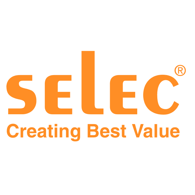 Marcas de Inicio de Producto